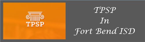 TPSP Banner 